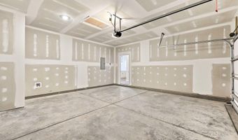 987 Rialto Ln, Ayden, NC 28513