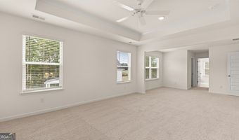 2938 Champions Way, Loganville, GA 30052