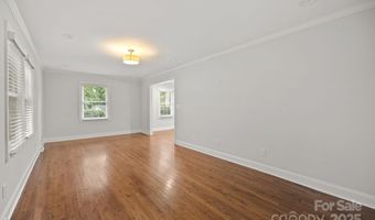 3207 Edsel Pl, Charlotte, NC 28205