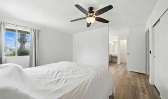 27193 Cornell St, Hemet, CA 92544