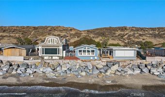 1880 N El Camino Real 56, San Clemente, CA 92672