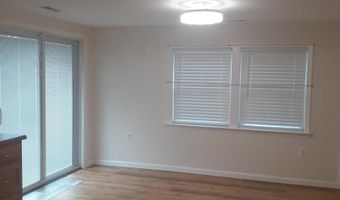 1847 MITCHELL Dr, Aberdeen, MD 21001