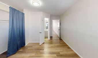433 Mesilla & 437 4 Lots St SE, Albuquerque, NM 87108