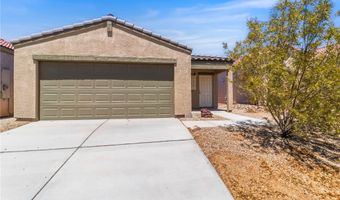 1131 Pear Tree Ln, Bullhead City, AZ 86442