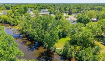 329 Ely St, Alma, MI 48801