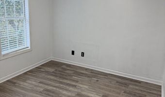 39 N Ridge Dr NW, Adairsville, GA 30103