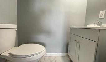 4930 EADS Pl NE, Washington, DC 20019