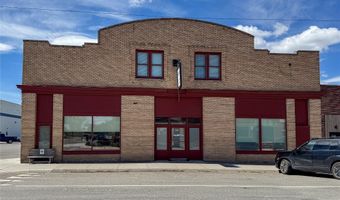 236 Mcleod, Big Timber, MT 59011