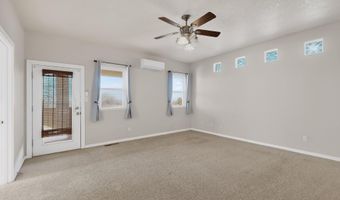227 MONTE LARGO Dr NE, Albuquerque, NM 87123