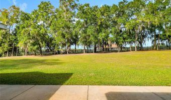 4981 NE 110TH St NE, Anthony, FL 32617