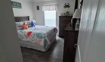 11215 5TH St, Bridgeville, DE 19933