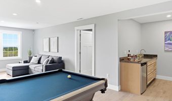 20 Pinnacle Ln, Bow, NH 03304