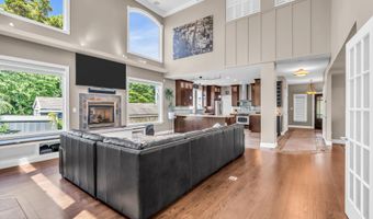 609 15th Ave, Belmar, NJ 07719