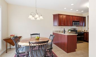 819 Strasburg Dr, Adams Twp., PA 16046
