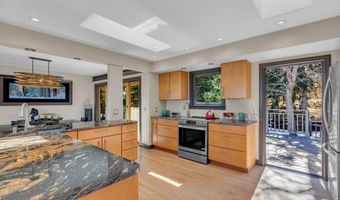 3130 Kittrell Ct, Boulder, CO 80305