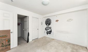 1712 W Street SE 18, Washington, DC 20020