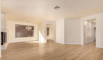 2335 W MUIRFIELD Dr, Anthem, AZ 85086