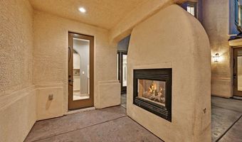 7265 Iron Oak Ave, Las Vegas, NV 89113