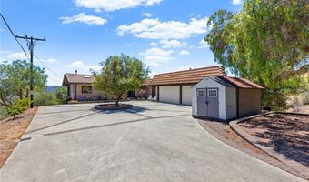 750 Stewart Cyn, Fallbrook, CA 92028