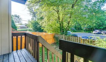 4405 ELAN Ct, Annandale, VA 22003