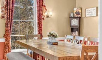 840 Broadway, Bangor, ME 04401
