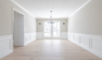 68 E 1250 N, American Fork, UT 84003
