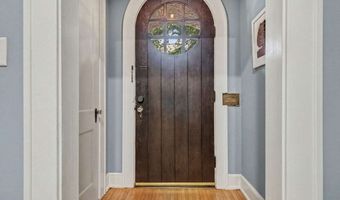 115 Milledge Hts, Athens, GA 30606