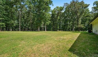 644 Freeman Brock Rd, Auburn, GA 30011