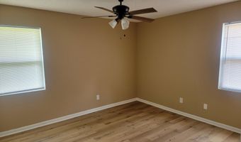 1910 Collierwood Way, Augusta, GA 30906