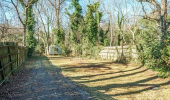 3724 Commonwealth Ave, Charlotte, NC 28205