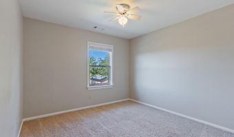 17962 Coyote Ln, Anderson, CA 96007