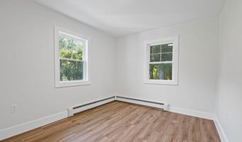 282 Parker Rd, Barnstable, MA 02668