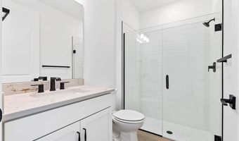 6243 Glory Rd Lot 10, Ave Maria, FL 34142