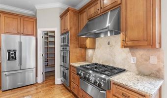 1885 Pitner Rd NW, Acworth, GA 30101