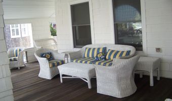 336 East Ave, Bay Head, NJ 08742