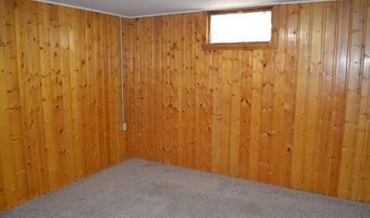 3315 HYNDS Blvd, Cheyenne, WY 82001