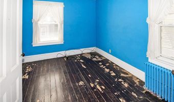 4 Atlantic St, Newport, RI 02840