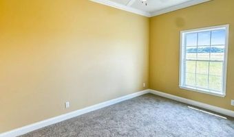 836 John Sam Rd, Bainbridge, GA 39817