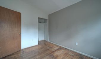 4553 ALABAMA Ave SE, Washington, DC 20019