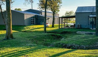 55898 OK 85, Afton, OK 74331