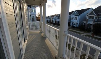 1245 Russet Ln, Apex, NC 27523