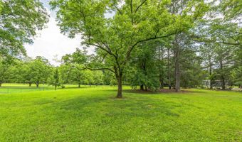 113 Heatherwood, Barnesville, GA 30204