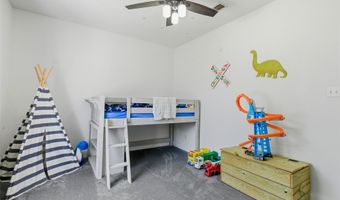 2055 County Road 1370, Alvord, TX 76225