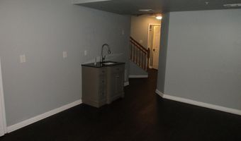 1024 JEANETT Way, Bel Air, MD 21014