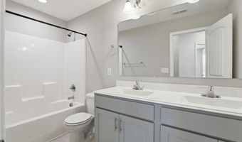 192 Sandy Springs Rd, Aberdeen, NC 28315