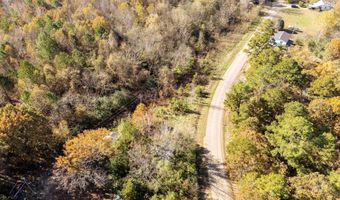 8069 OLD STAGE Rd, Adamsville, TN 38310