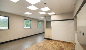 1931 Alta Dr, Alderson, WV 24910