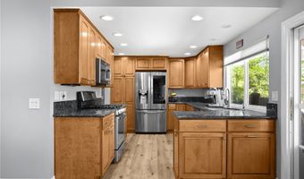 8119 E Woodsboro, Anaheim, CA 92807