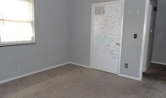 1216 Spencer Dr, Augusta, KS 67010