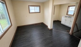 959 Cole Ave, Akron, OH 44306